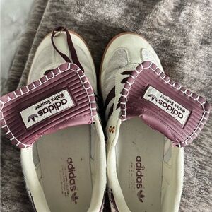 Wales Bonner Sneakers Limited